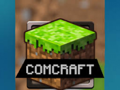 Comcraft