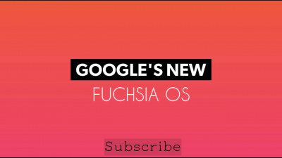 Googlefucsia